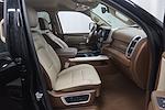 Used 2019 Ram 1500 Laramie Crew Cab for sale #SC121257B1 - photo 10