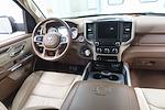 Used 2019 Ram 1500 Laramie Crew Cab for sale #SC121257B1 - photo 11