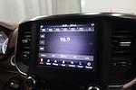Used 2019 Ram 1500 Laramie Crew Cab for sale #SC121257B1 - photo 13