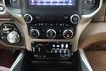 Used 2019 Ram 1500 Laramie Crew Cab for sale #SC121257B1 - photo 14