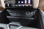 Used 2019 Ram 1500 Laramie Crew Cab for sale #SC121257B1 - photo 15