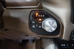 Used 2019 Ram 1500 Laramie Crew Cab for sale #SC121257B1 - photo 16