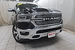 Used 2019 Ram 1500 Laramie Crew Cab for sale #SC121257B1 - photo 4