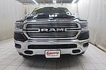 Used 2019 Ram 1500 Laramie Crew Cab for sale #SC121257B1 - photo 5