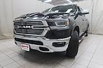 Used 2019 Ram 1500 Laramie Crew Cab for sale #SC121257B1 - photo 6