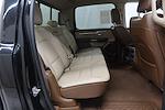 Used 2019 Ram 1500 Laramie Crew Cab for sale #SC121257B1 - photo 9