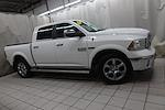 Used 2017 Ram 1500 Laramie Crew Cab for sale #SC136790B - photo 3