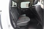 Used 2017 Ram 1500 Laramie Crew Cab for sale #SC136790B - photo 10
