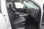 Used 2017 Ram 1500 Laramie Crew Cab for sale #SC136790B - photo 11