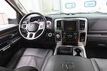 Used 2017 Ram 1500 Laramie Crew Cab for sale #SC136790B - photo 12