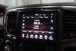 Used 2017 Ram 1500 Laramie Crew Cab for sale #SC136790B - photo 14