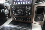 Used 2017 Ram 1500 Laramie Crew Cab for sale #SC136790B - photo 16