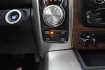 Used 2017 Ram 1500 Laramie Crew Cab for sale #SC136790B - photo 17