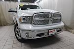 Used 2017 Ram 1500 Laramie Crew Cab for sale #SC136790B - photo 4