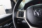 Used 2017 Ram 1500 Laramie Crew Cab for sale #SC136790B - photo 21