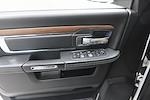 Used 2017 Ram 1500 Laramie Crew Cab for sale #SC136790B - photo 22