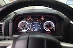 Used 2017 Ram 1500 Laramie Crew Cab for sale #SC136790B - photo 23