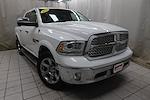 Used 2017 Ram 1500 Laramie Crew Cab for sale #SC136790B - photo 1