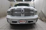 Used 2017 Ram 1500 Laramie Crew Cab for sale #SC136790B - photo 5