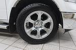 Used 2017 Ram 1500 Laramie Crew Cab for sale #SC136790B - photo 7