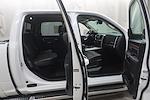 Used 2017 Ram 1500 Laramie Crew Cab for sale #SC136790B - photo 9