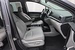 2018 Honda Odyssey FWD Minivan for sale #SC137208B - photo 11