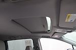 2018 Honda Odyssey FWD Minivan for sale #SC137208B - photo 12