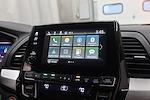 2018 Honda Odyssey FWD Minivan for sale #SC137208B - photo 14