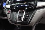 2018 Honda Odyssey FWD Minivan for sale #SC137208B - photo 16