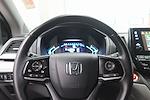 2018 Honda Odyssey FWD Minivan for sale #SC137208B - photo 18