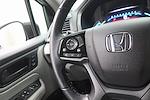 2018 Honda Odyssey FWD Minivan for sale #SC137208B - photo 20