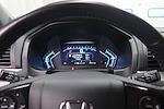 2018 Honda Odyssey FWD Minivan for sale #SC137208B - photo 22