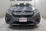 2018 Honda Odyssey FWD Minivan for sale #SC137208B - photo 5
