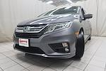 2018 Honda Odyssey FWD Minivan for sale #SC137208B - photo 6