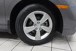 2018 Honda Odyssey FWD Minivan for sale #SC137208B - photo 7