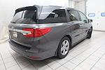 2018 Honda Odyssey FWD Minivan for sale #SC137208B - photo 2