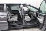 2018 Honda Odyssey FWD Minivan for sale #SC137208B - photo 8