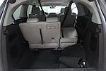 2018 Honda Odyssey FWD Minivan for sale #SC137208B - photo 9