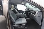 Used 2022 Ford F-150 XLT SuperCrew Cab 4WD Pickup for sale #SC265270B - photo 10