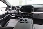 Used 2022 Ford F-150 XLT SuperCrew Cab 4WD Pickup for sale #SC265270B - photo 11