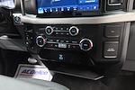 Used 2022 Ford F-150 XLT SuperCrew Cab 4WD Pickup for sale #SC265270B - photo 14