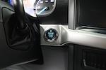 Used 2022 Ford F-150 XLT SuperCrew Cab 4WD Pickup for sale #SC265270B - photo 15