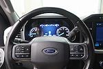 Used 2022 Ford F-150 XLT SuperCrew Cab 4WD Pickup for sale #SC265270B - photo 16