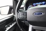 Used 2022 Ford F-150 XLT SuperCrew Cab 4WD Pickup for sale #SC265270B - photo 18
