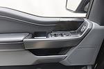 Used 2022 Ford F-150 XLT SuperCrew Cab 4WD Pickup for sale #SC265270B - photo 19