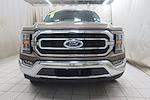 Used 2022 Ford F-150 XLT SuperCrew Cab 4WD Pickup for sale #SC265270B - photo 5