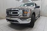 Used 2022 Ford F-150 XLT SuperCrew Cab 4WD Pickup for sale #SC265270B - photo 6