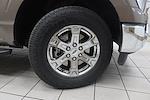 Used 2022 Ford F-150 XLT SuperCrew Cab 4WD Pickup for sale #SC265270B - photo 7