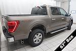 Used 2022 Ford F-150 XLT SuperCrew Cab 4WD Pickup for sale #SC265270B - photo 2