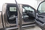 Used 2022 Ford F-150 XLT SuperCrew Cab 4WD Pickup for sale #SC265270B - photo 8
